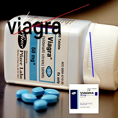 Viagra homme pas cher